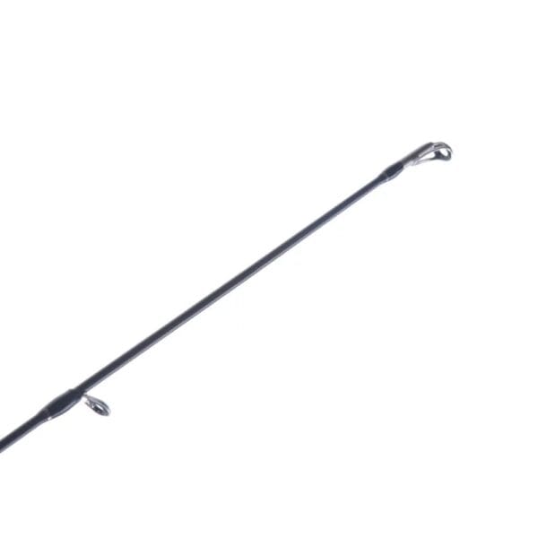LANSETA MAJOR CRAFT BENKEI BIS-72MH FAST 2.18m 1/4-1.1/2oz 7-42gr - imagine 3