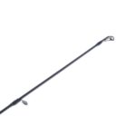 LANSETA MAJOR CRAFT BENKEI BIS-711MH FAST 2.41m 1/4-1.1/4oz 7-35gr - imagine 3