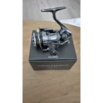 Mulineta Shimano Twin Power 2500 FE produs NOU!!!