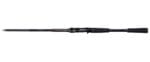 LANSETA MEGABASS SHORELUCK SL-71HC BAITCAST 216cm Max 40gr