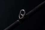 LANSETA MEGABASS SHORELUCK SL-71HC BAITCAST 216cm Max 40gr - imagine 2