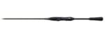 Lanseta spinning MEGABASS LEVANTE SP JP F1-63LVS 2P 192cm 0.9-3.5g - imagine 2