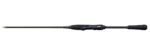 LANSETA MEGABASS LEVANTE SP JP F3-611LVS 2P 210cm 1.75-14gr - imagine 2
