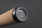 Lanseta spinning MEGABASS TRIZA F3-72XSTZ AGEHA 3P 219cm 1.75-14g - imagine 6