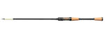 LANSETA MEGABASS TRIZA F2-70XSTZ LOPROS 3P 213cm 0.9-7gr - imagine 2