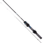 Lanseta Spinning Favorite Blue Bird Nano BB1-602N-S 1.83m 0.2-1.5g