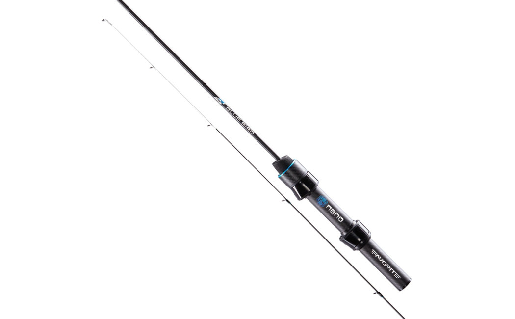 spinning-favorite-blue-bird-nano-bb1602ns-183m-0215g-1050x650 Lanseta Spinning Favorite Blue Bird Nano BB1-602N-S 1.83m 0.2-1.5g - imagine 1