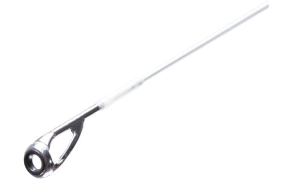 Lanseta Spinning Favorite Blue Bird Nano BB1-602N-S 1.83m 0.2-1.5g - imagine 4
