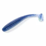 Năluca soft Supercontinent Swing Impact Y 6.3cm 20buc