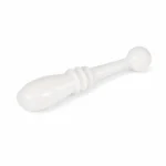 Năluca soft Supercontinent White Bait A 2cm 50buc