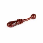 Năluca soft Supercontinent White Bait Q 2cm 50buc