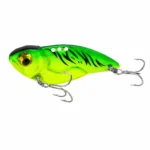 Cicada Lucky Fish 8g cul 05