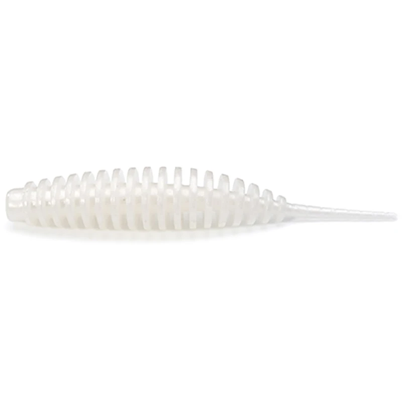 fishup-tanta-6-1cm-081-pearl-800x800 Năluca soft Fishup Tanta 3" #081 PEARL - imagine 1