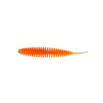 Năluca soft Perchik AIR Leech 2.2" 5.5cm culoare 02