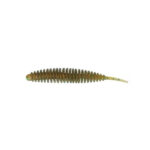Năluca soft Perchik AIR Leech 2.2" 5.5cm culoare 03