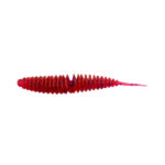 Năluca soft Perchik AIR Leech 2.2" 5.5cm culoare 10