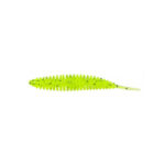 Năluca soft Perchik AIR Leech 2.2" 5.5cm culoare 12