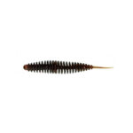 Năluca soft Perchik AIR Leech 1.6" 4cm culoare 13