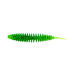 Năluca soft Perchik AIR Leech 2.2" 5.5cm culoare 15