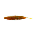 Năluca soft Perchik AIR Leech 2.2" 5.5cm culoare 19