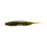 Năluca soft Perchik AIR Leech 1.6" 4cm culoare 20