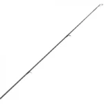 Lanseta spinning Ryobi Virtus JP VJS-702ML 2.10m 5-21g - imagine 2