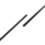 Lanseta spinning Ryobi Virtus JP VJS-702ML 2.10m 5-21g - imagine 3