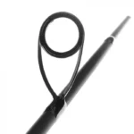 Lanseta spinning Ryobi Virtus JP VJS-702ML 2.10m 5-21g - imagine 4