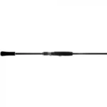 Lanseta spinning Ryobi Virtus JP VJS-702ML 2.10m 5-21g - imagine 5