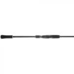 Lanseta spinning Ryobi Virtus JP VJS-702ML 2.10m 5-21g - imagine 6