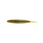 Năluca soft Perchik AIR Leech 1.6" 4cm culoare 21