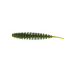 Năluca soft Perchik AIR Leech 2.2" 5.5cm culoare 22