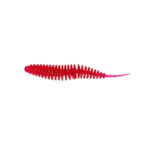 Năluca soft Perchik AIR Leech 2.2" 5.5cm culoare 23