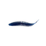 Năluca soft Perchik AIR Leech 1.6" 4cm culoare 25