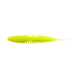 Năluca soft Perchik AIR Leech 1.6" 4cm culoare 27
