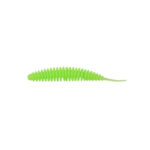 Năluca soft Perchik AIR Leech 2.2" 5.5cm culoare 29