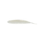 Năluca soft Perchik AIR Leech 2.2" 5.5cm culoare 31
