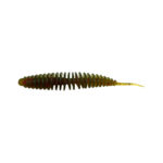 Năluca soft Perchik AIR Leech 1.6" 4cm culoare 34