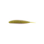 Năluca soft Perchik AIR Leech 1.6" 4cm culoare 42