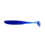 Năluca soft Perchik Slip Tail 2" 5cm culoare 25