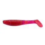Năluca soft Perchik Predator 3" 7.5cm culoare 10