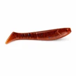 Năluca soft Perchik Predator 3" 7.5cm culoare 34