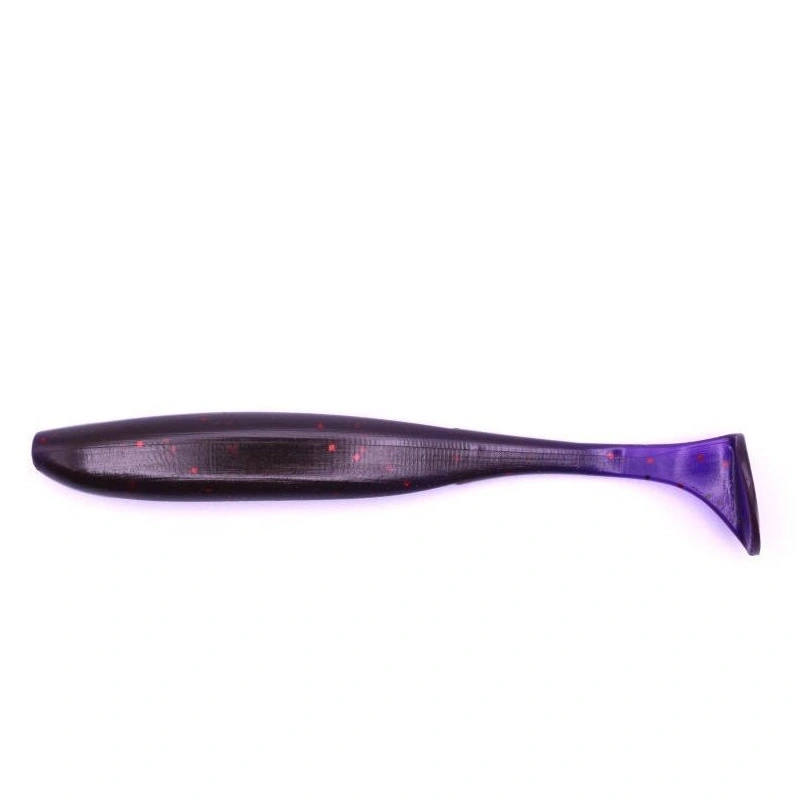 lure_darkpurple_800 Năluca soft Perchik Slip Tail 4" 10cm culoare 37 - imagine 1