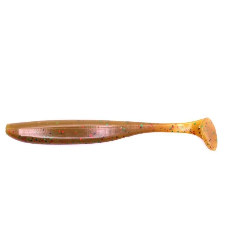 lure_gold_800 Năluca soft Perchik Slip Tail 4" 10cm culoare 36 - imagine 1