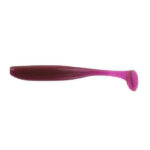 Năluca soft Perchik Slip Tail 2" 5cm culoare 06