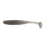 Năluca soft Perchik Slip Tail 2" 5cm culoare 14