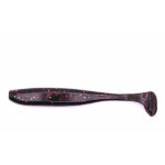 Năluca soft Perchik Slip Tail 3" 7.5cm culoare 18