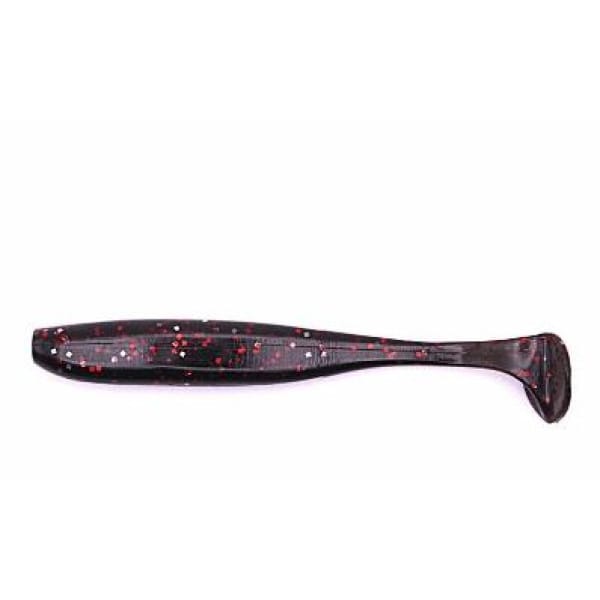 silikonova_primanka_Slip_Tail_3_kolir_18-megaklevcomua-600x600-1.jpg Năluca soft Perchik Slip Tail 3" 7.5cm culoare 18 - imagine 1