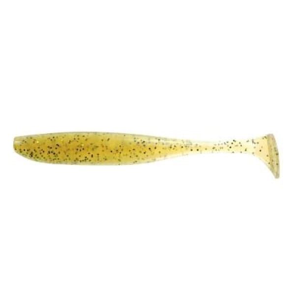 silikonova_primanka_Slip_Tail_3_kolir_31-megaklevcomua-600x600-1.jpg Năluca soft Perchik Slip Tail 3" 7.5cm culoare 31 - imagine 1