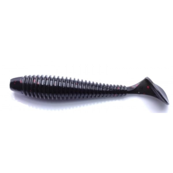 silikonova_primanka_Wawe_Tail_Fat_33_kolir_18-megaklevcomua-600x600-1.jpg Năluca soft Perchik Wawe Tail Fat 3.3" 8cm culoare 18 - imagine 1
